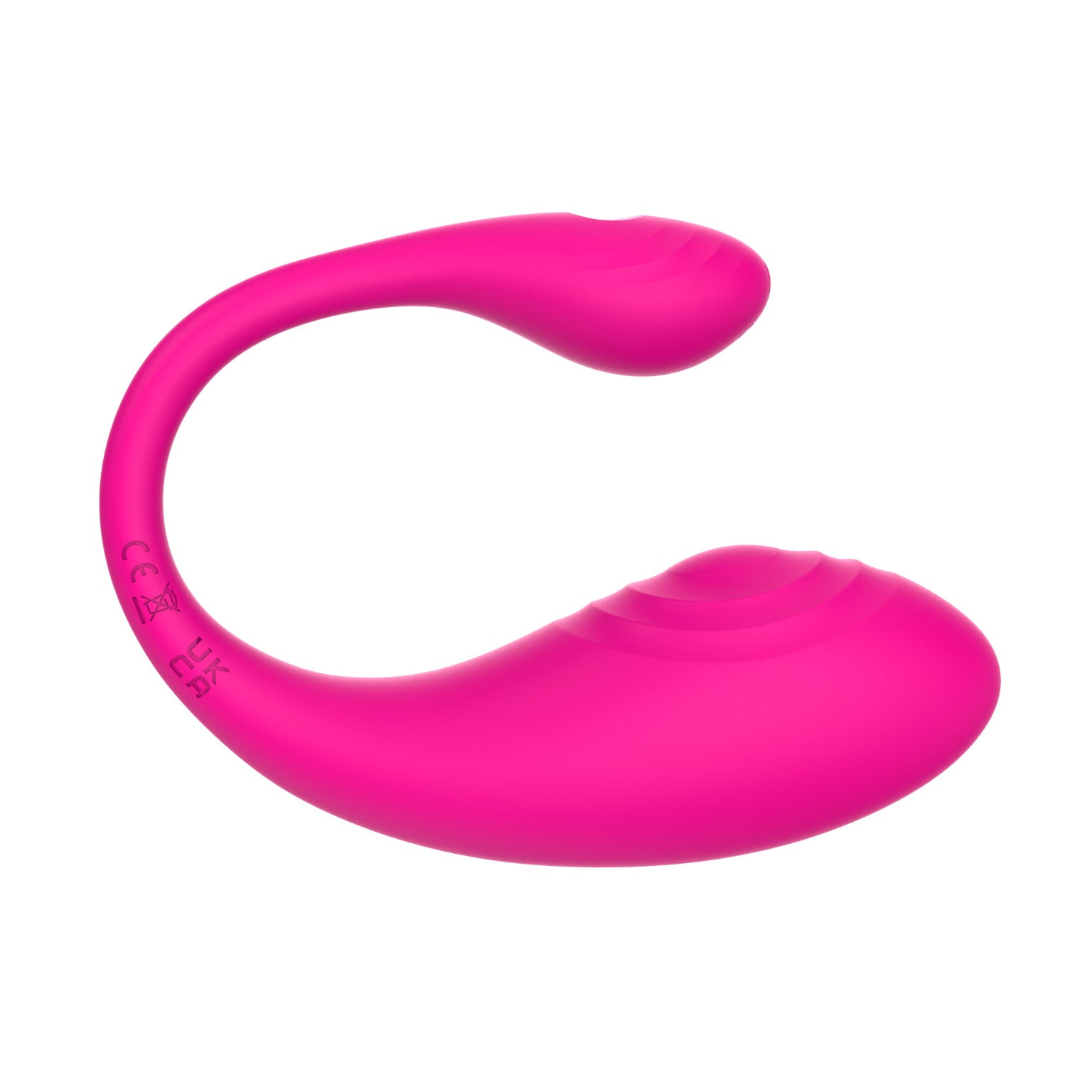Onlynse APP Tadpole Vibrator Wearing Vibration Massage Jumping Egg Female Masturbation Sex Toys