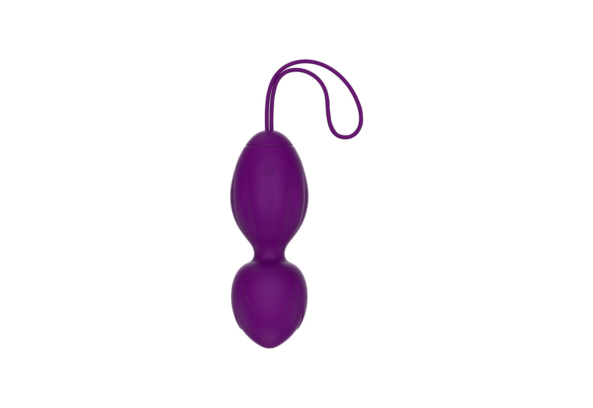 Onlynse APP Remote Control Vaginal Jumping Egg Waterproof Kegel Ball Vibrator