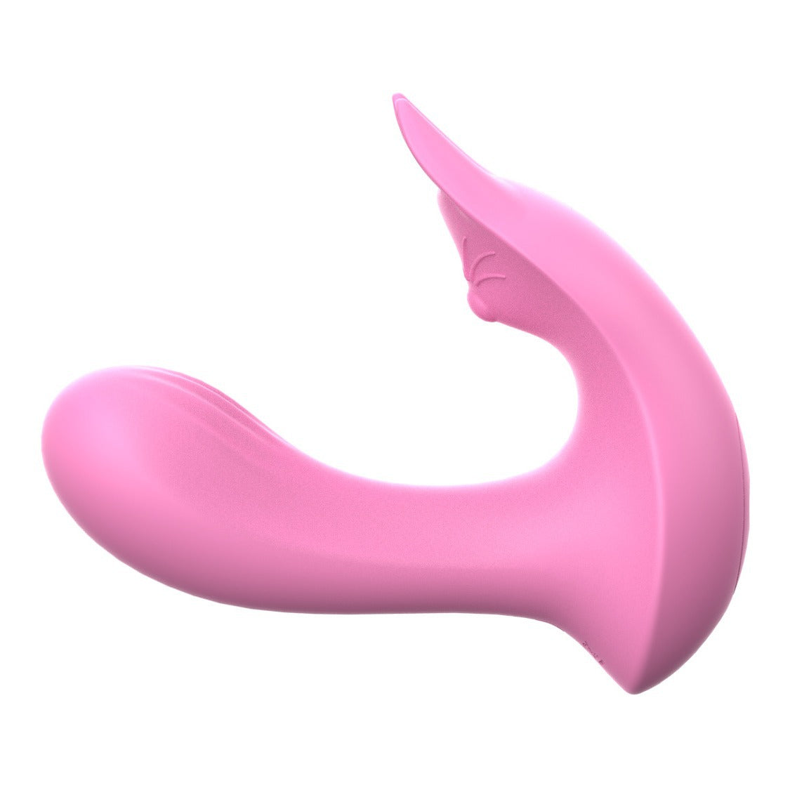 Onlynse Sex Outdoor Wearable Butterfly Vibrator Dildo Wearing Body Female Sex Toy